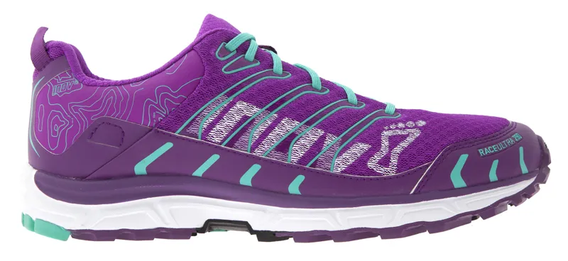 inov 8 ultra 290