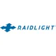 Shop all RaidLight products