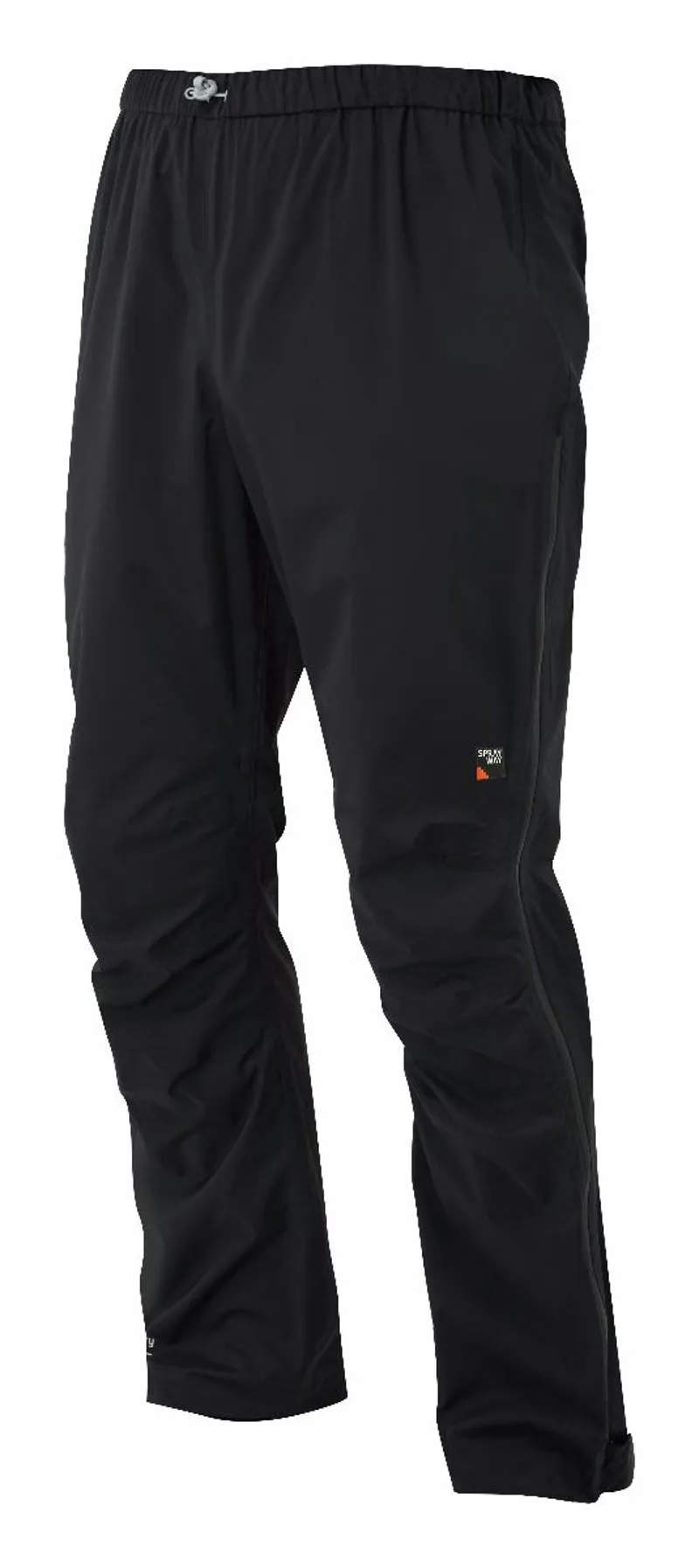 Sprayway clearance walking trousers
