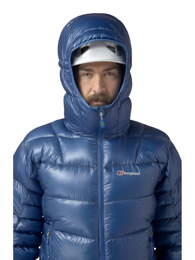 Berghaus Ramche 2.0 Down Jacket