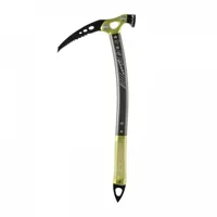 dmm raptor axe