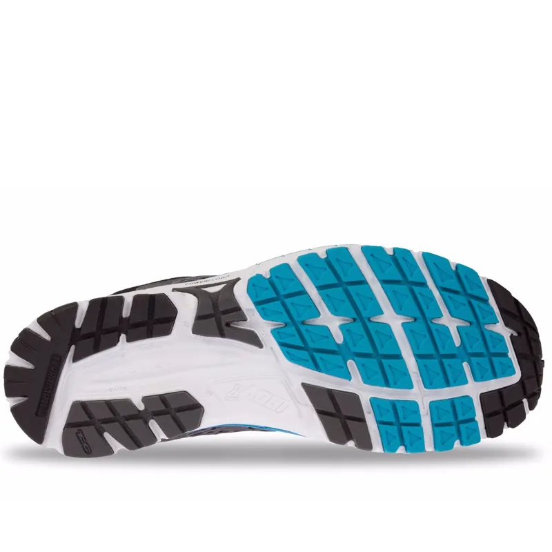 inov 8 roadclaw 275 v2