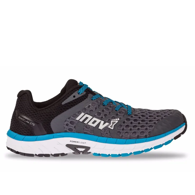 inov 8 roadclaw 275