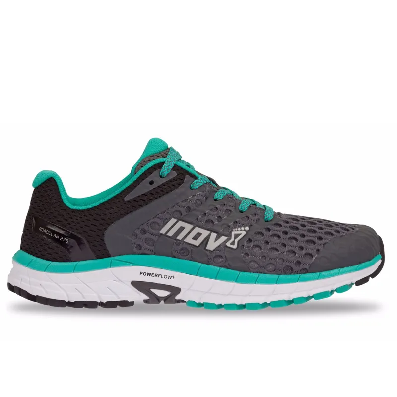 Inov 8 Womens Roadclaw 275 V2