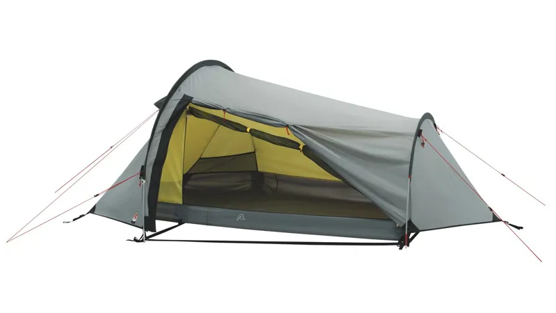 新品 Robens Challenger ローベンス チャレンジャー 2pテント Challenger | ROBENS JAPAN
