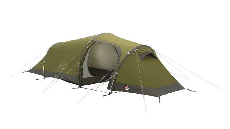 Robens voyager 2 ex discount
