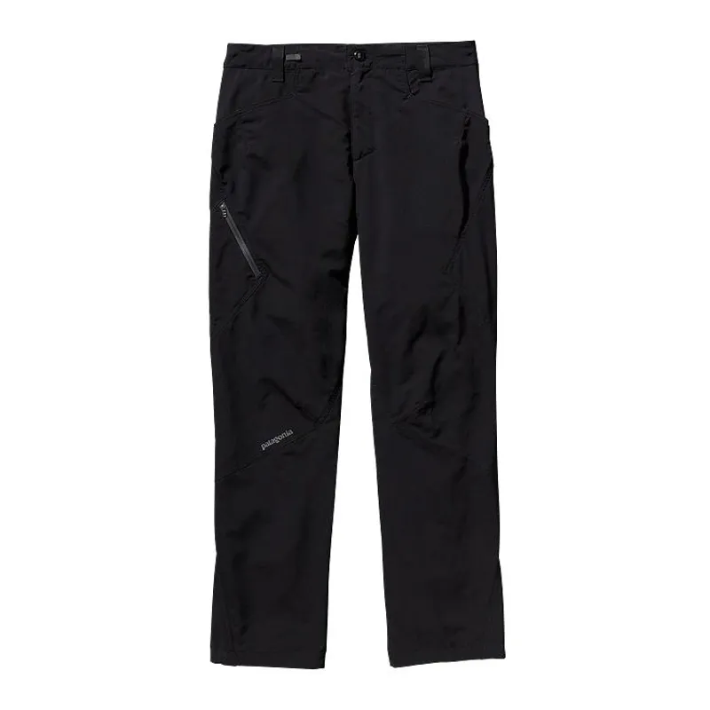 Men's rps rock pants deals