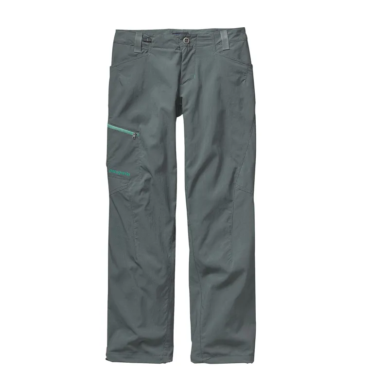 Patagonia Womens RPS Rock Pant