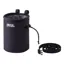 Petzl BANDI Chalk Bag in Chalk Stripes