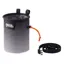 Petzl BANDI Chalk Bag in Sailor Stripes
