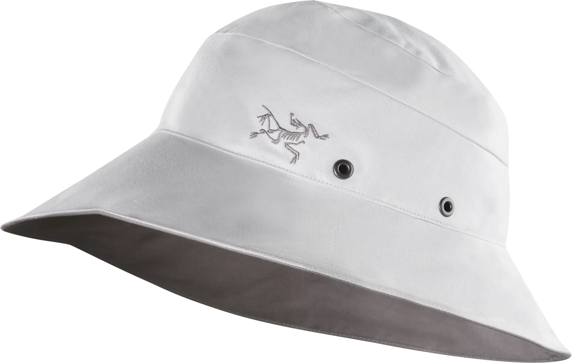Arcteryx Womens Sinsola Hat