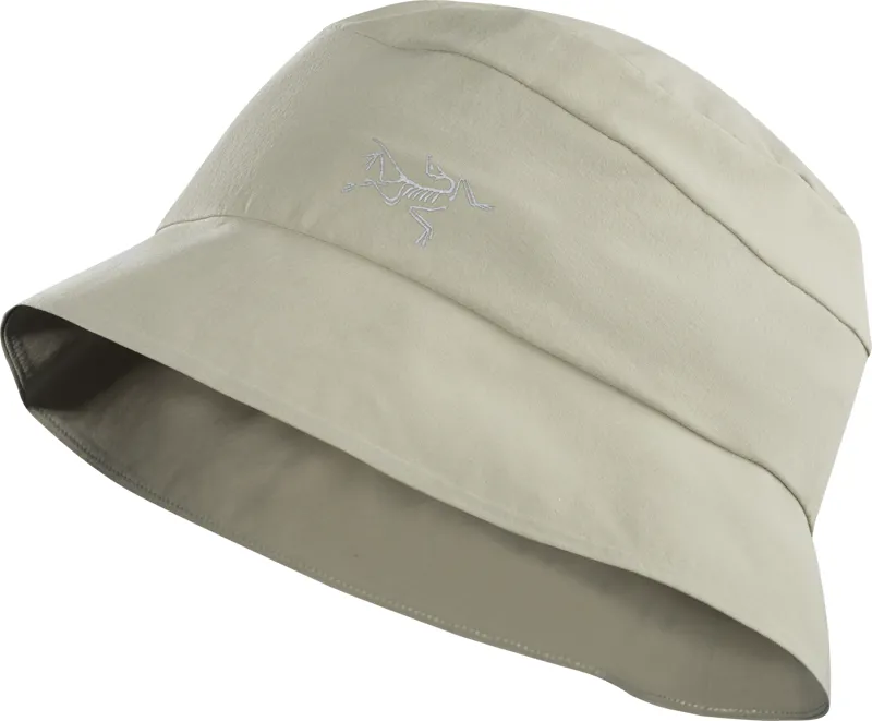 sinsolo hat