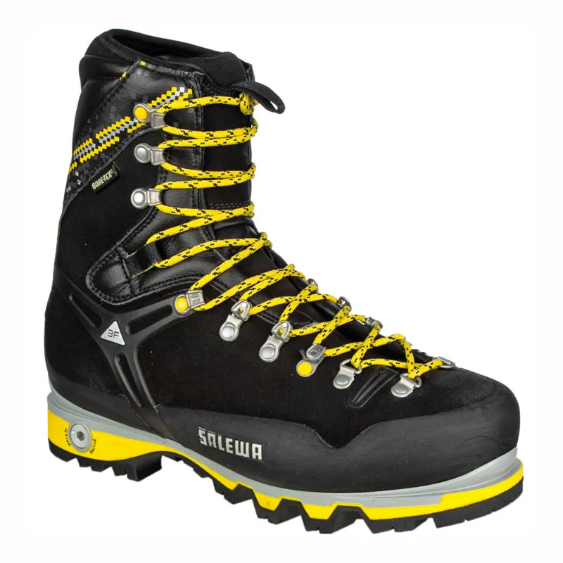 salewa ms pro guide