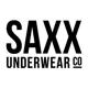 Shop all Saxx products