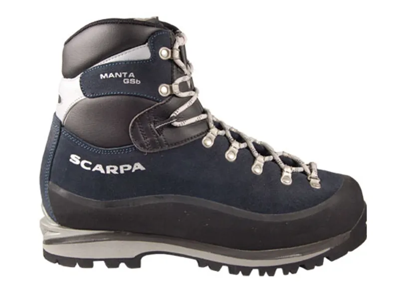 scarpa-manta-gsb-side.jpg