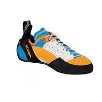 Scarpa Techno X Vs Tc Pro 42 Helix Sizing Outdoor Gear Climbing Shoes Men S Review Expocafeperu Com