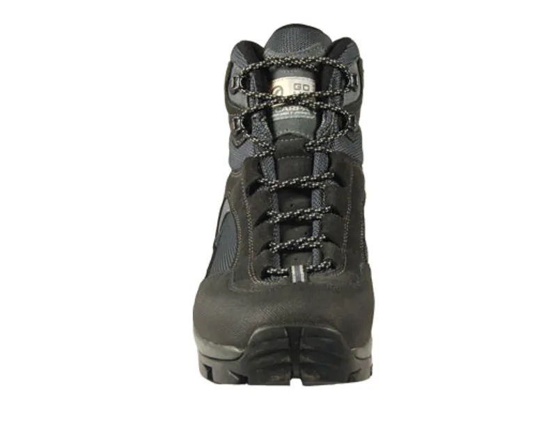 Scarpa zg 65 clearance