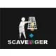 Shop all Scavenger products