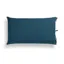 Nemo Fillo Luxury Pillow in Abyss