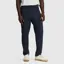 Outdoor Research Mens Ferrosi Transit Pants in Navy