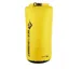Sea To Summit Lightweight 70D Dry Sack 20L - Yellow