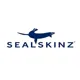 Shop all Sealskinz products