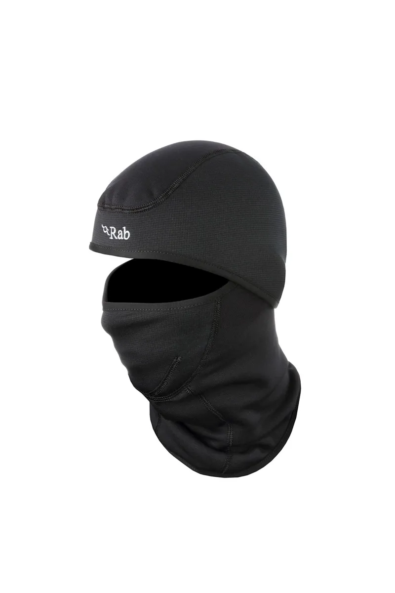 Rab Shadow Balaclava