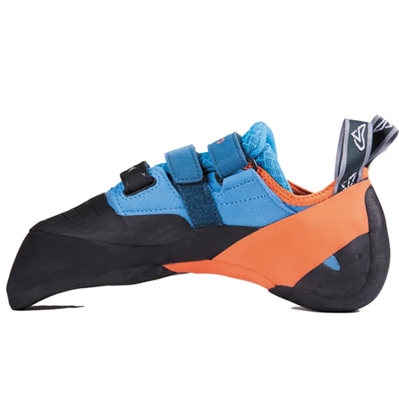 Evolv shaman on sale 2 sizing