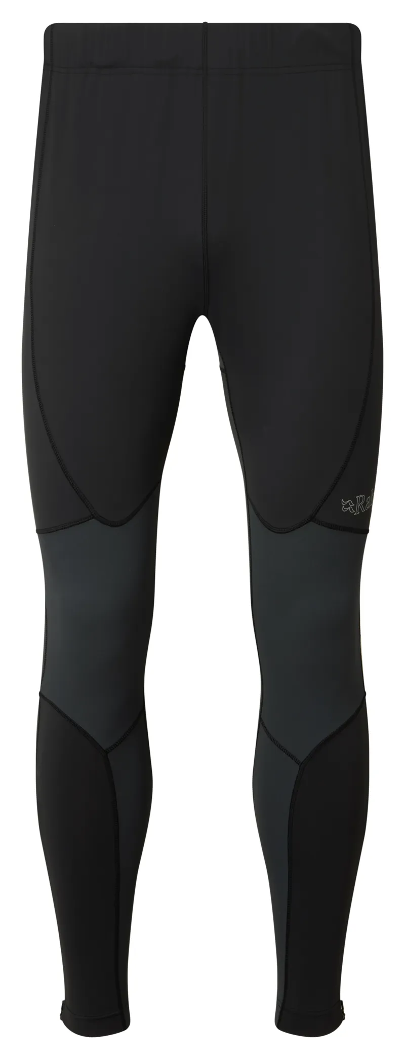 Rab skyline tights outlet