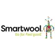 Shop all Smartwool products