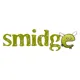 Shop all Smidge products