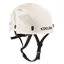 Edelrid Ultralight Helmet - Snow