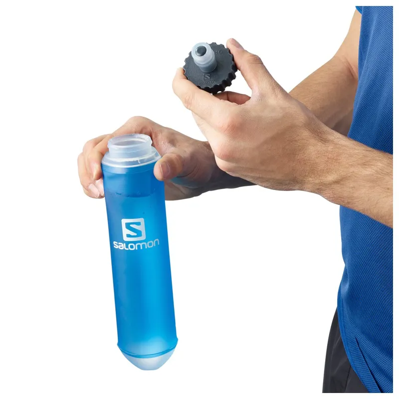 Salomon Soft Flask Speed 500ml