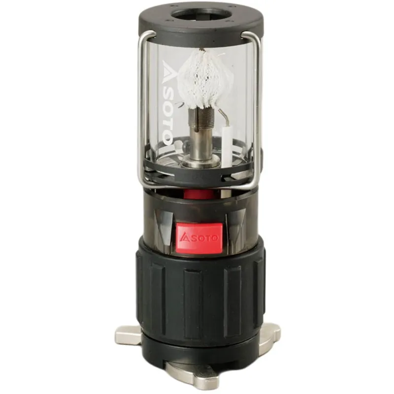 soto-compact-refill-lantern.jpg