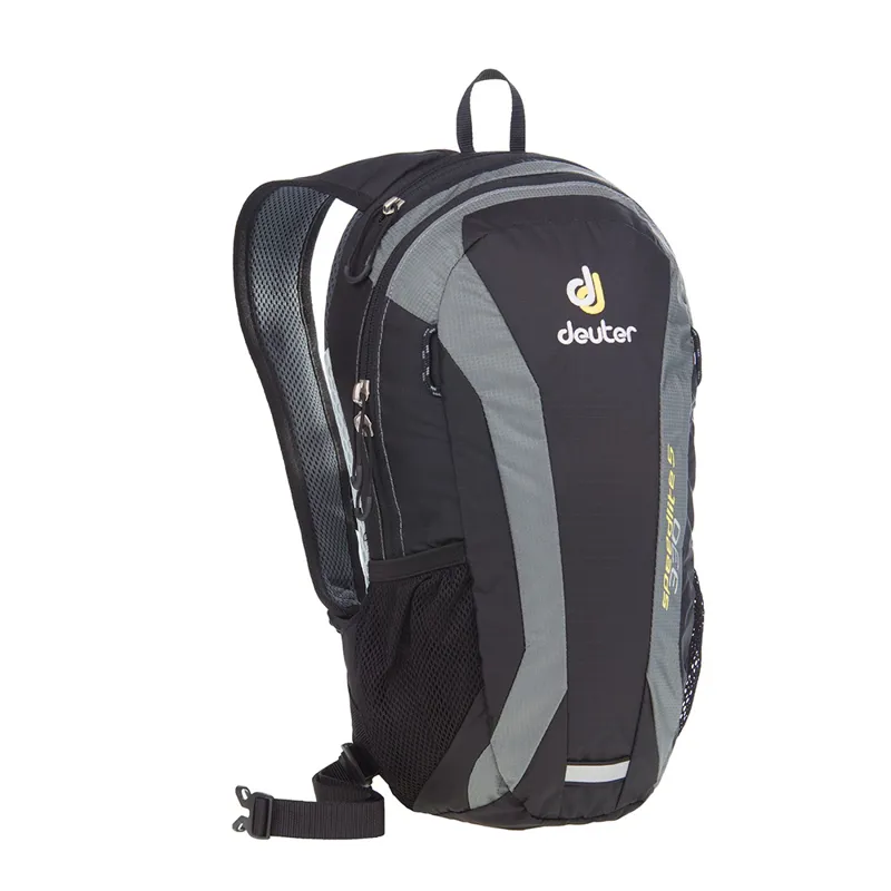 Deuter Speed Lite 5 Pack