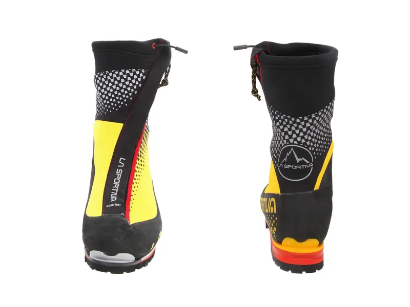 La Sportiva Batura 2 GTX Boots
