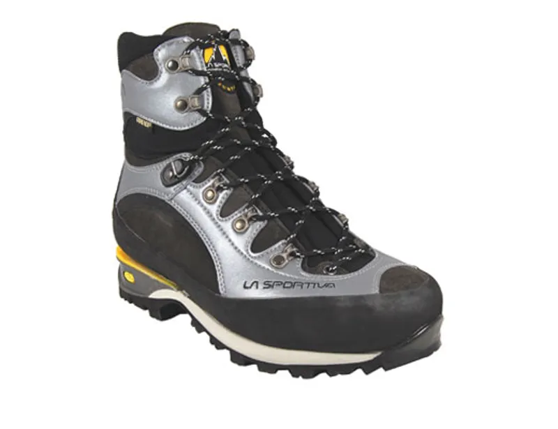 La Sportiva Trango Alp GTX