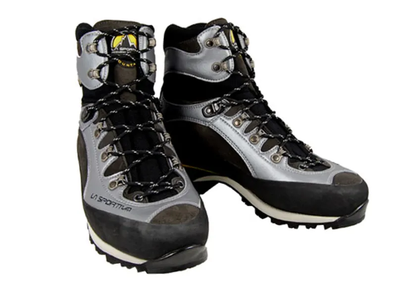 La Sportiva Trango Alp GTX