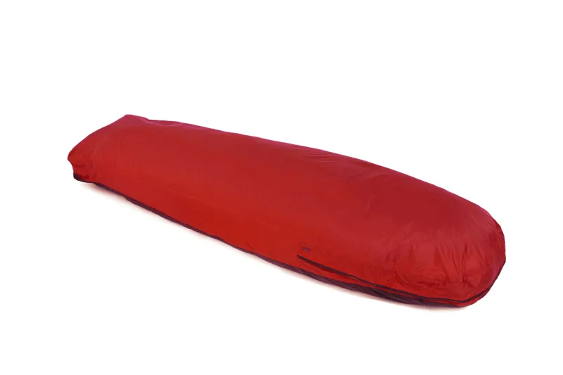 Rab storm sales bivi bag