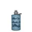 Hydrapak Stow 350ml in Tahoe Blue