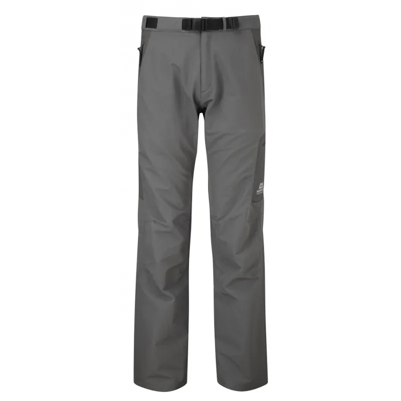 Mountain equipment deals beta pant