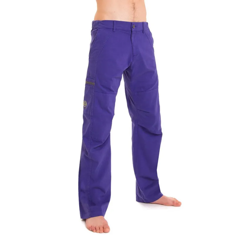 3rd Rock Mens Strider Pant