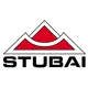Shop all Stubai products