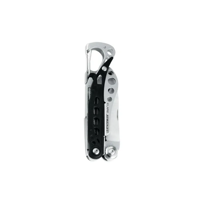 Leatherman cs multi tool hotsell
