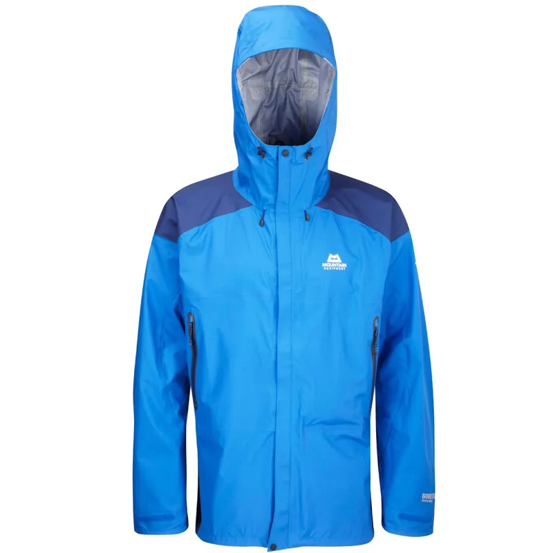 Mountain Equipment Supercell Jacket
