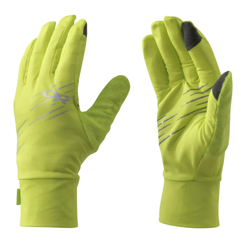 Outdoor Research Surge Sensor Glove