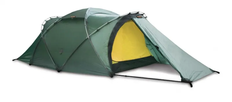 Hilleberg tarra outlet