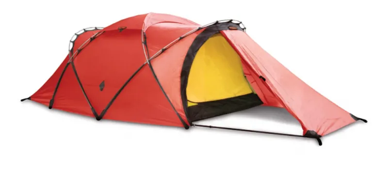 Hilleberg Tarra Tent