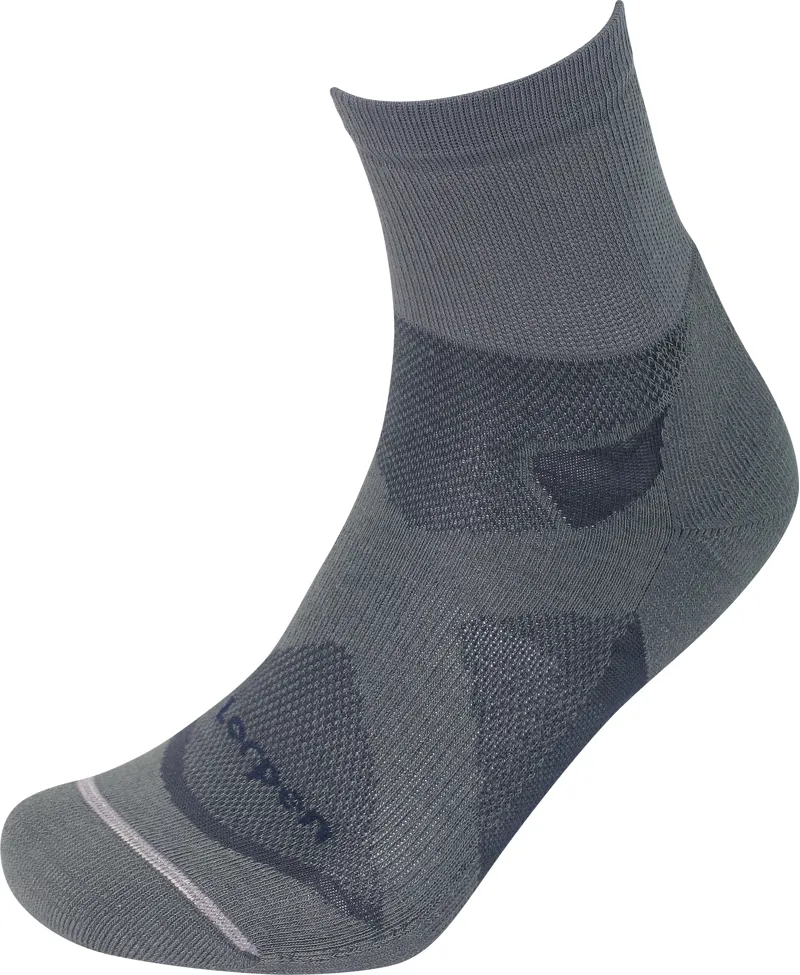 lorpen socks sale