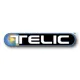 Shop all Telic products